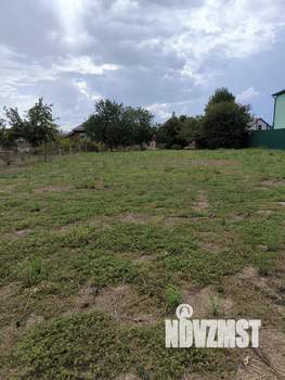 Дом 93м², 1-этажный, участок 15 сот.  