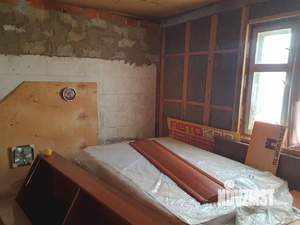 Дом 80м², 1-этажный, участок 7 сот.  