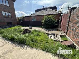 Дом 280м&sup2;, 2-этажный, участок 4 сот.  