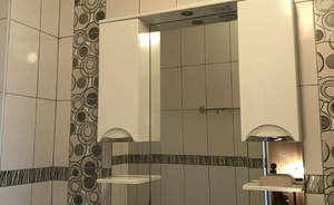 Дом 99м², 2-этажный, участок 2 сот.  