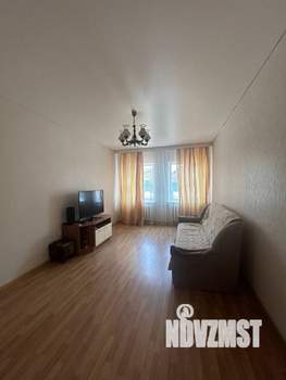 Дом 59м&sup2;, 1-этажный, участок 7 сот.  