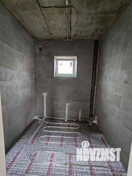 Дом 160м², 2-этажный, участок 6 сот.  