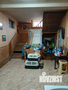 Дом 280м², 2-этажный, участок 6 сот.  
