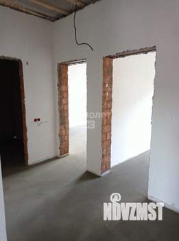 Дом 150м², 2-этажный, участок 3 сот.  