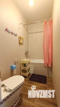 Дом 160м², 1-этажный, участок 3 сот.  