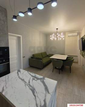 Дом 71м², 1-этажный, участок 3 сот.  