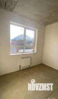 Дом 100м², 1-этажный, участок 4 сот.  