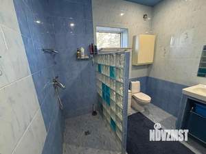 Дом 115м², 1-этажный, участок 7 сот.  