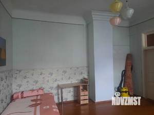 Дом 80м², 1-этажный, участок 2 сот.  