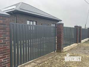 Дом 70м&sup2;, 1-этажный, участок 4 сот.  