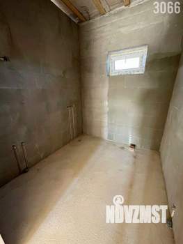 Дом 115м&sup2;, 1-этажный, участок 5 сот.  