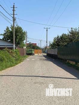 Дом 145м², 1-этажный, участок 6 сот.  