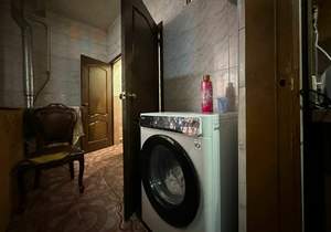 Дом 183м&sup2;, 1-этажный, участок 3 сот.  