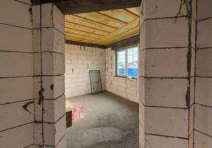 Дом 108м&sup2;, 1-этажный, участок 5 сот.  