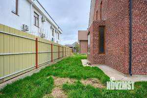 Дом 202м&sup2;, 2-этажный, участок 5 сот.  