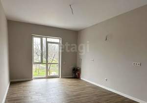 Дом 80м&sup2;, 1-этажный, участок 4 сот.  