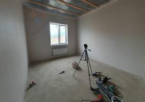 Дом 71м², 1-этажный, участок 3 сот.  