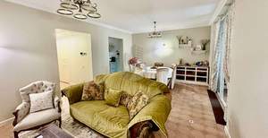 Дом 141м&sup2;, 2-этажный, участок 2 сот.  