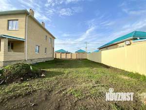 Дом 207м&sup2;, 2-этажный, участок 6 сот.  