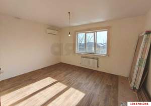 Дом 138м&sup2;, 2-этажный, участок 4 сот.  