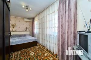 Дом 70м&sup2;, 1-этажный, участок 3 сот.  