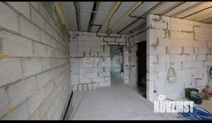 Дом 48м&sup2;, 1-этажный, участок 4 сот.  