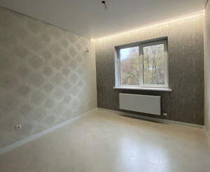 Дом 127м², 2-этажный, участок 4 сот.  