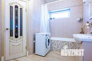 Дом 160м², 2-этажный, участок 12 сот.  