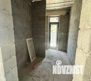 Дом 160м², 1-этажный, участок 8 сот.  