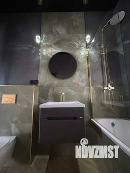 Коттедж 150м², 1-этажный, участок 6 сот.  