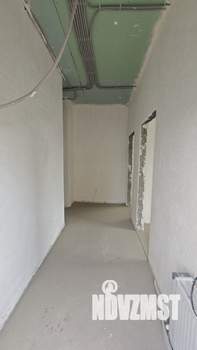 Дом 90м&sup2;, 1-этажный, участок 4 сот.  