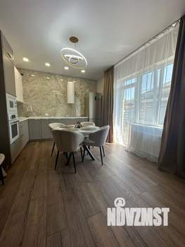 Дом 80м², 1-этажный, участок 4 сот.  