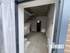 Дом 132м&sup2;, 2-этажный, участок 4 сот.  