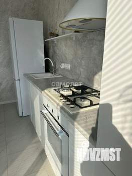 Дом 71м², 1-этажный, участок 3 сот.  