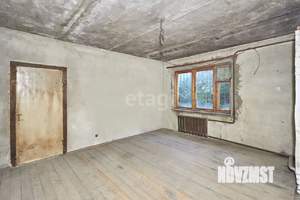 Дом 320м², 3-этажный, участок 12 сот.  