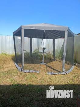 Дом 70м&sup2;, 1-этажный, участок 3 сот.  