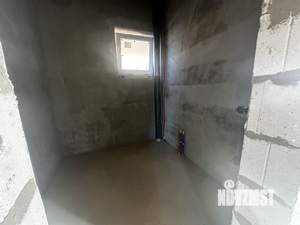 Дом 170м², 2-этажный, участок 4 сот.  