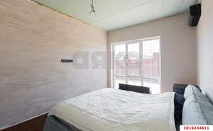 Дом 138м&sup2;, 2-этажный, участок 4 сот.  