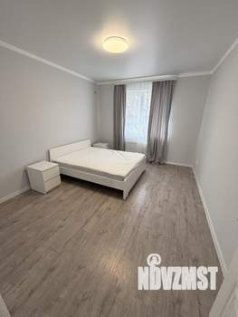 Дом 120м&sup2;, 2-этажный, участок 3 сот.  