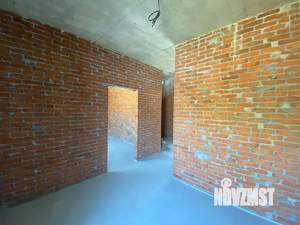 Дом 137м&sup2;, 2-этажный, участок 4 сот.  