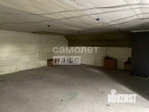 Дом 161м&sup2;, 2-этажный, участок 4 сот.  