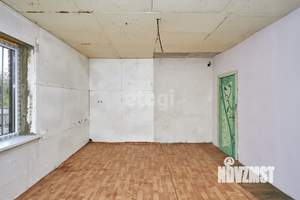 Дом 320м², 3-этажный, участок 12 сот.  