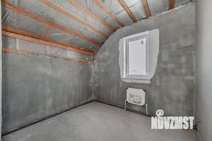 Дом 160м², 2-этажный, участок 6 сот.  