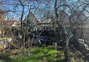 Дом 56м&sup2;, 2-этажный, участок 4 сот.  