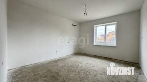 Дом 240м², 2-этажный, участок 8 сот.  