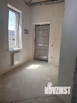 Дача 150м², 2-этажный, участок 5 сот.  
