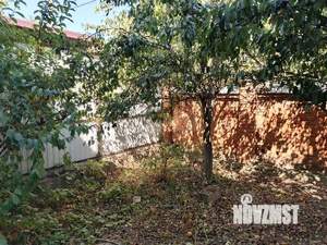 Дом 220м², 2-этажный, участок 10 сот.  