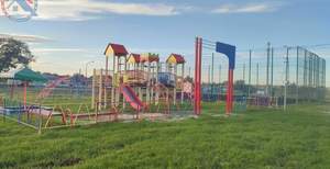 Дом 58м², 1-этажный, участок 10 сот.  