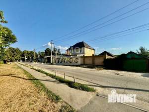 Дом 400м², 2-этажный, участок 11 сот.  