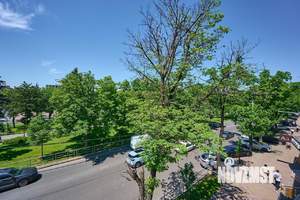 Дом 31м², 1-этажный, участок 2 сот.  